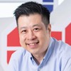 Kim Pe